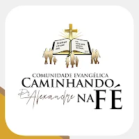 Rádio Caminhando na Fé
