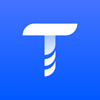Smart Sensor Tools