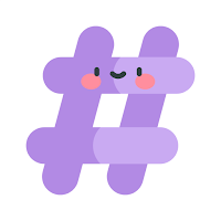Hashtags Manager