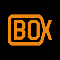 Box Burger & Grill