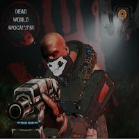Dead World Apocalypse Full: Zo