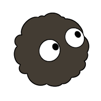 Chibi: Desktop Pet
