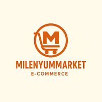 Milenyummarket