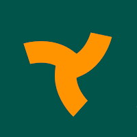 Yaway Charge