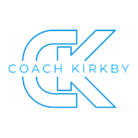 Coach Kirkby - Online Training