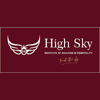 High Sky