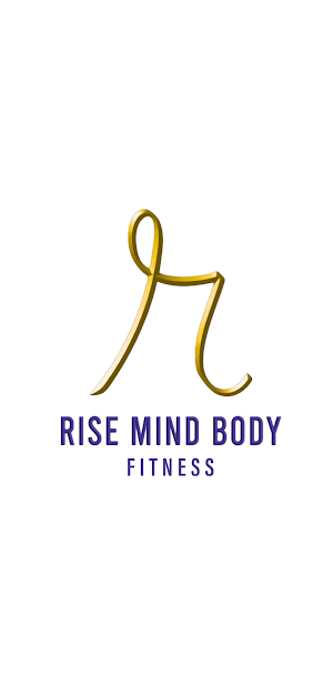 Rise Mindbody Fitness Screenshot 0