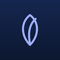 Azure Standard (Unofficial)