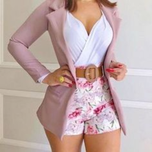 Cheap women's clothing stores Screenshot 3