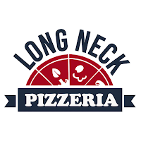 Long Neck Pizza & Grill