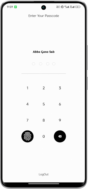 ABBAGANOSUB | Cheap Data Screenshot 0