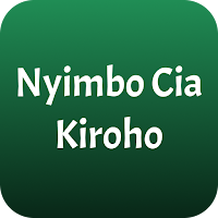 Nyimbo Cia Kiroho