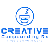 Creative Compounding RX