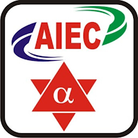 AIECZONE