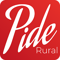 Pide Rural