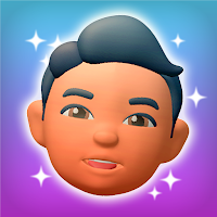 Ada AI Chat Bot