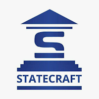 Statecraft