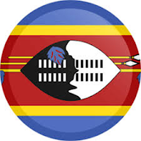 Anthem of Kingdom of Eswatini