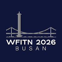 WFITN 2026