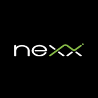 NEXX