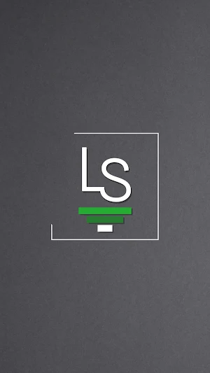 LS Training Screenshot 0