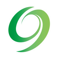AICoach