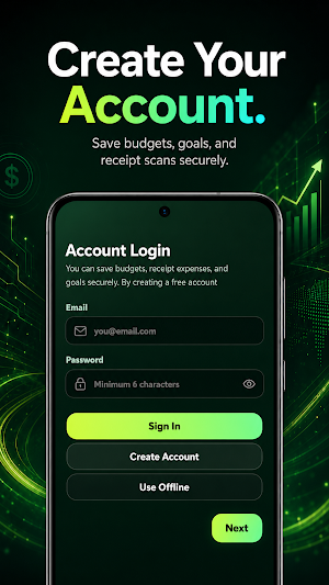 NIT Budget Battle Screenshot 1