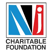 NJCF – Open Learning Platform
