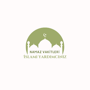 Namaz Vakitleri - Ezan Vakti Screenshot 1