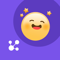 Gymo Feedback AI