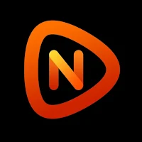 Nova Drama