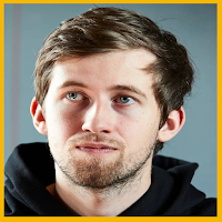 Alan Walker Music App