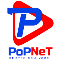 PoPNet Viçosa