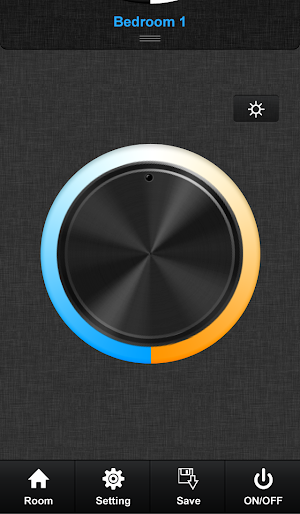 EasyLighting  EasyLife Screenshot 2
