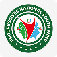 APC Young Progressives!