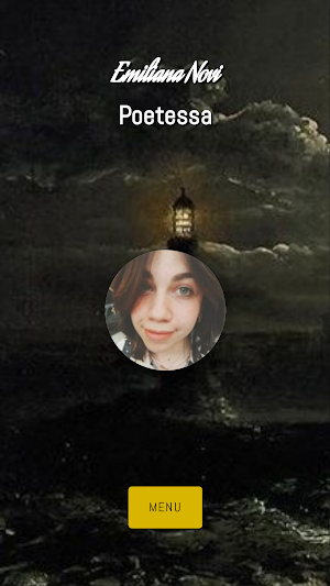 Emiliana Novi Screenshot 0