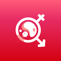 Ovulation Calculator & Tracker