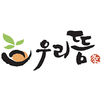 우리뜸