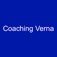 Coaching Verna