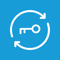 IQSKey