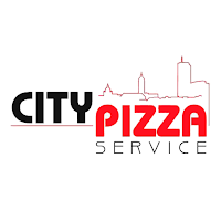 City Pizza