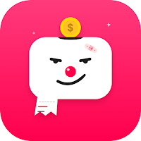 OopsMoney: Mean Budget Tracker