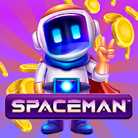 Spaceman