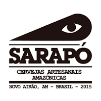 Sarapó Cervejas