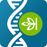 AncestryDNA - Genetic Testing