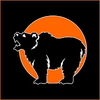 Kuma's Corner