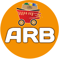 Apna Rasan Bazar