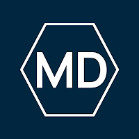 MEDevice Silicon Valley 2024