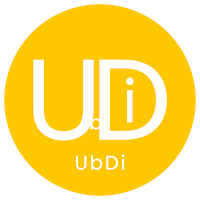 UBDI EAT