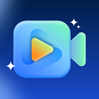 Clipo Play-HD Video All Format